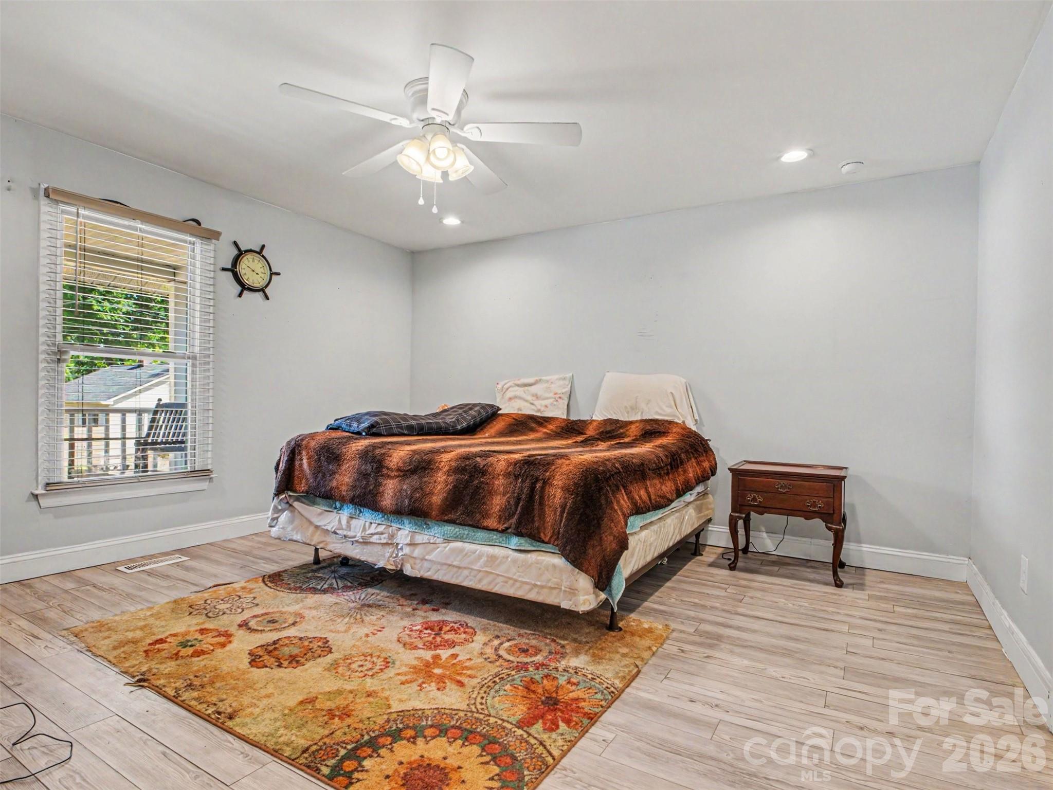 523 Patterson Avenue Kannapolis NC 28083