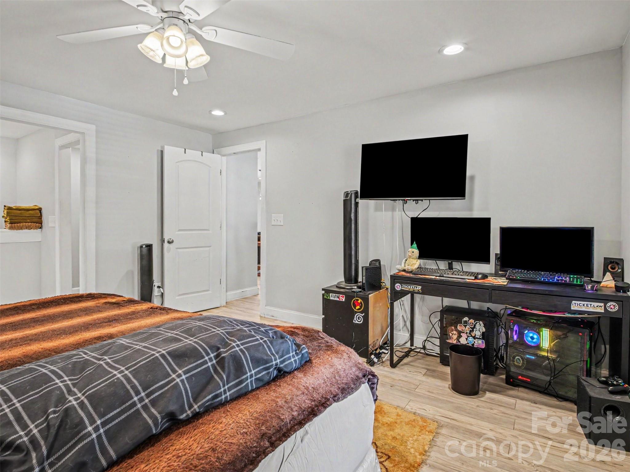 523 Patterson Avenue Kannapolis NC 28083