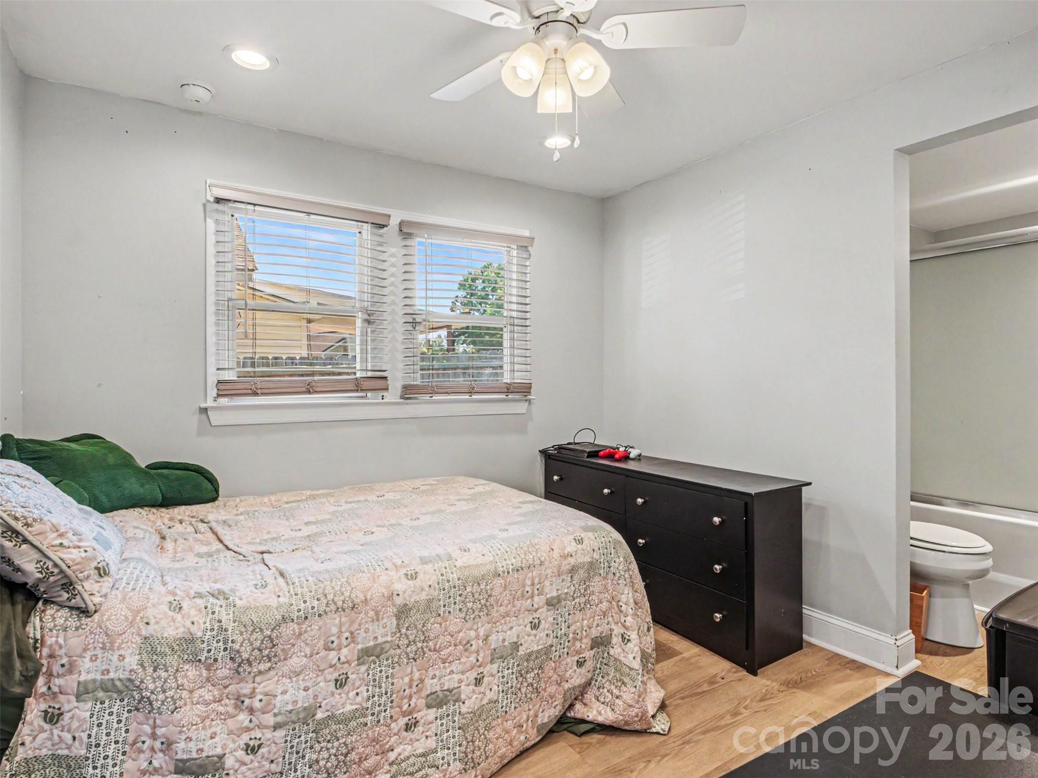 523 Patterson Avenue Kannapolis NC 28083
