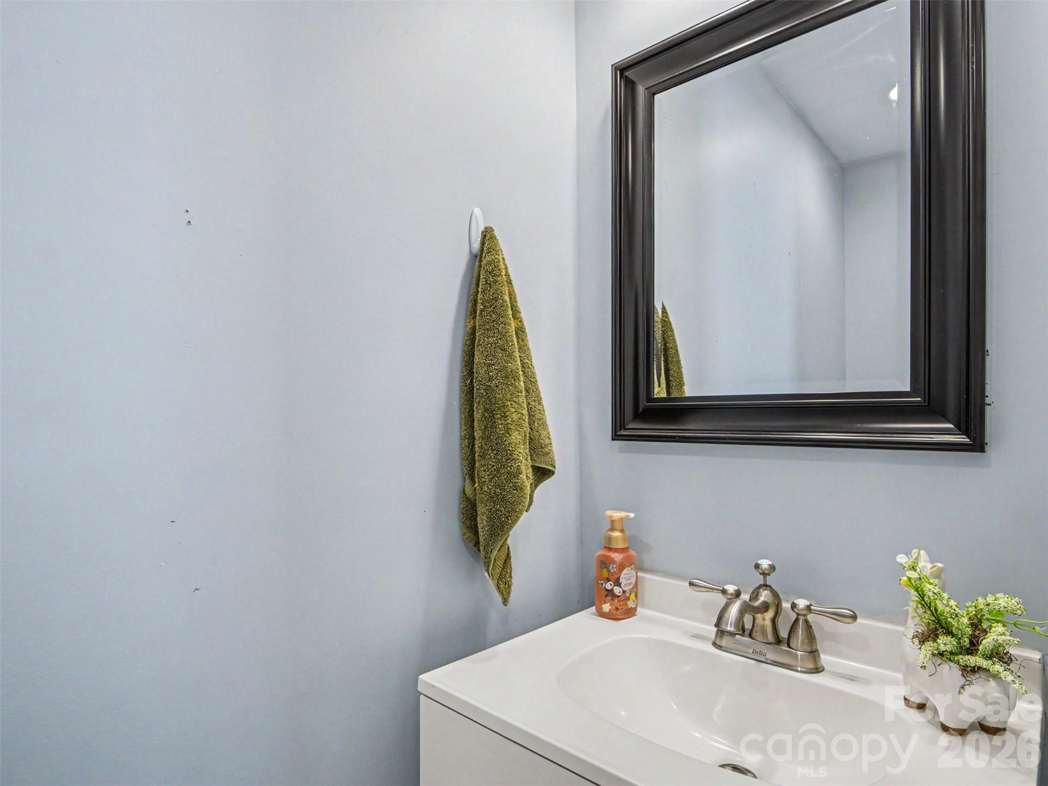 523 Patterson Avenue Kannapolis NC 28083