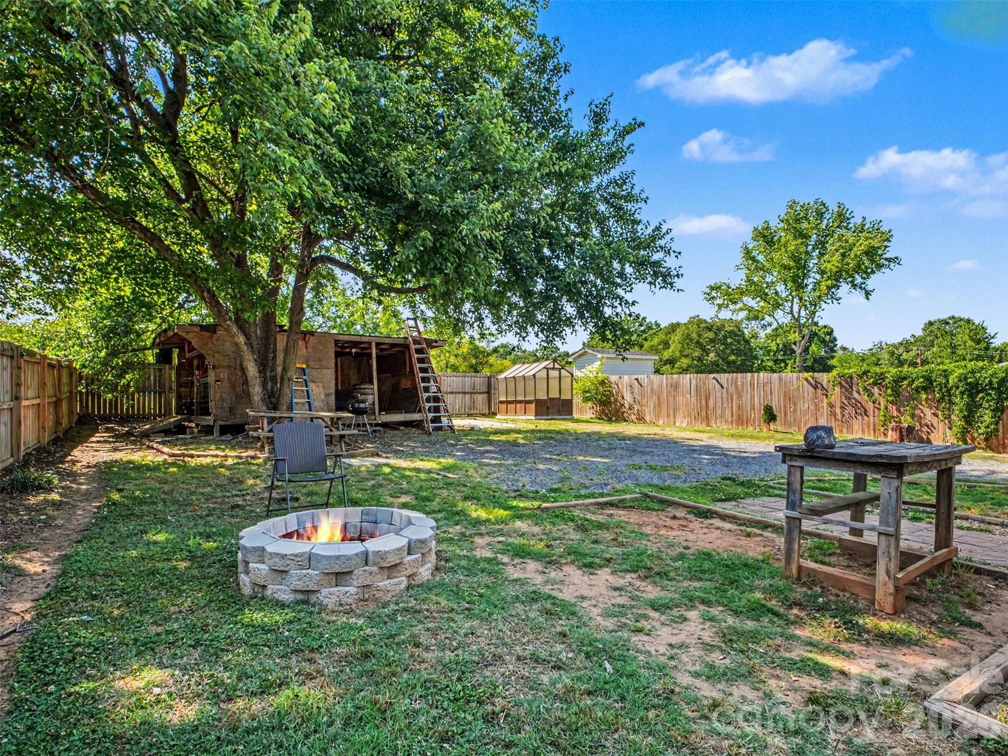 523 Patterson Avenue Kannapolis NC 28083