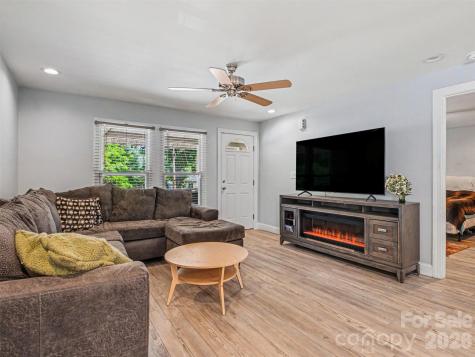 523 Patterson Avenue Kannapolis NC 28083