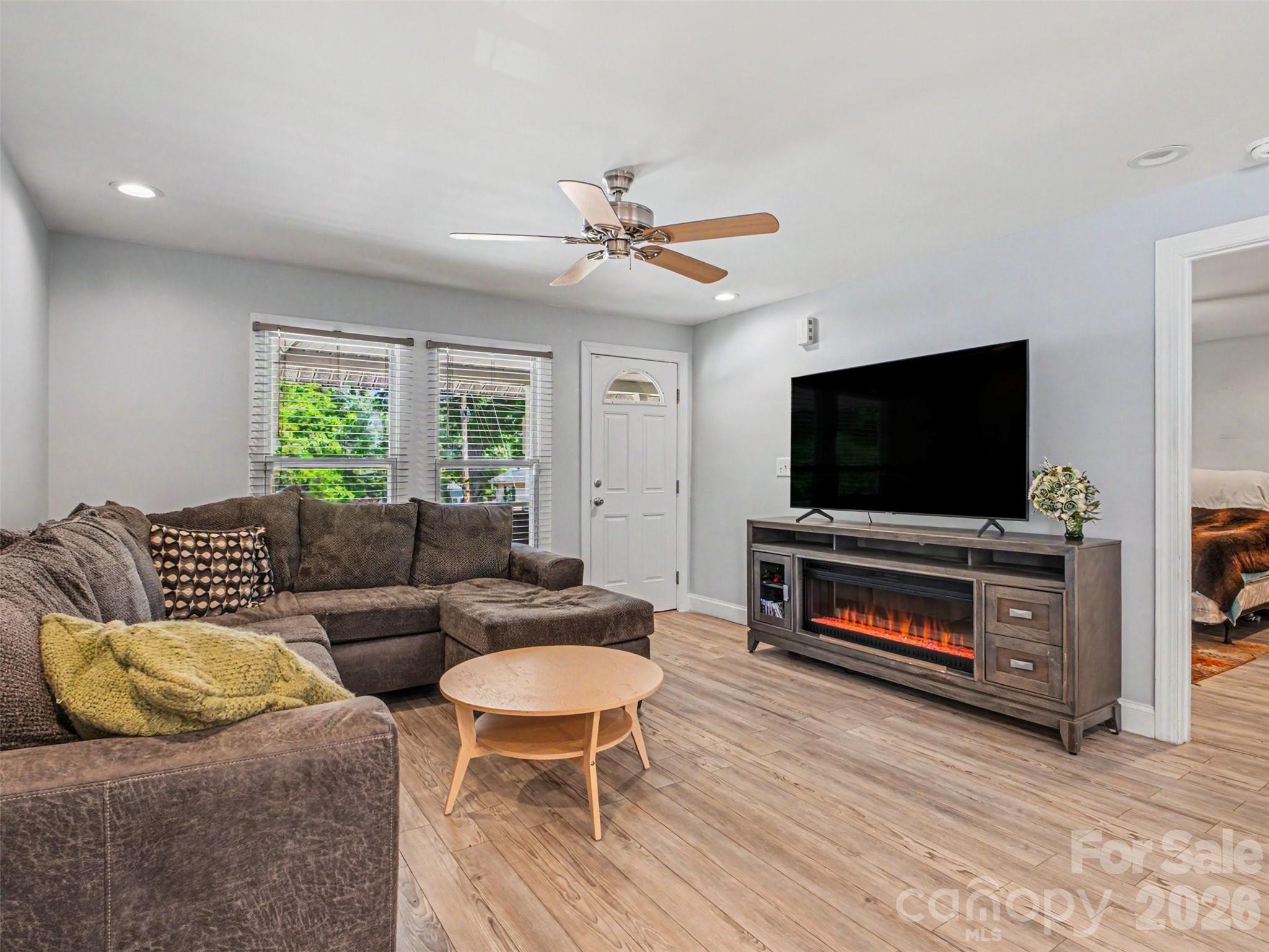 523 Patterson Avenue Kannapolis NC 28083