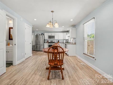 523 Patterson Avenue Kannapolis NC 28083
