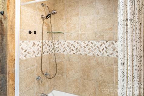 8573 Cruso Road Canton NC 28716