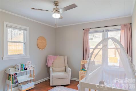 8573 Cruso Road Canton NC 28716