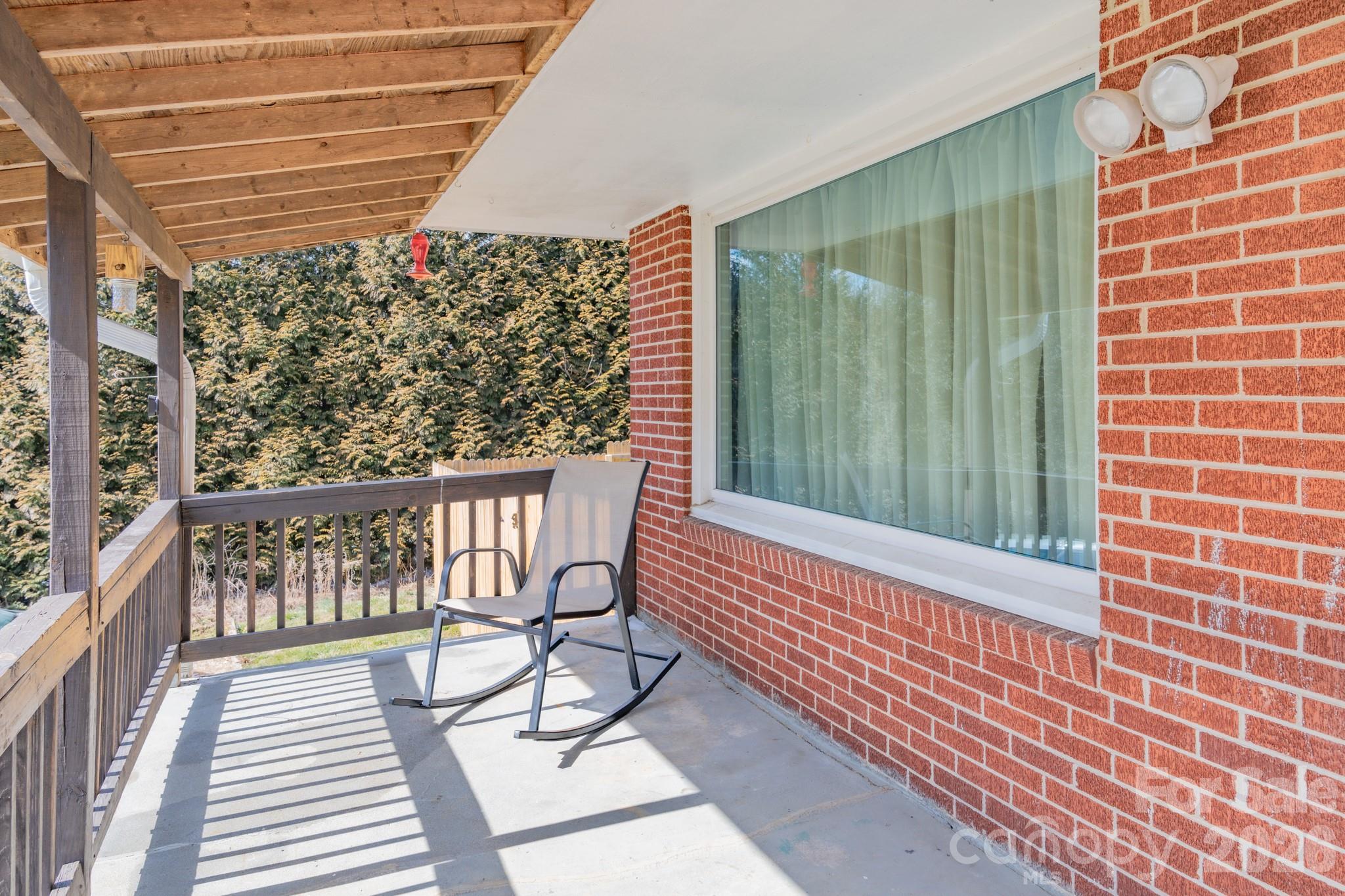 8573 Cruso Road Canton NC 28716