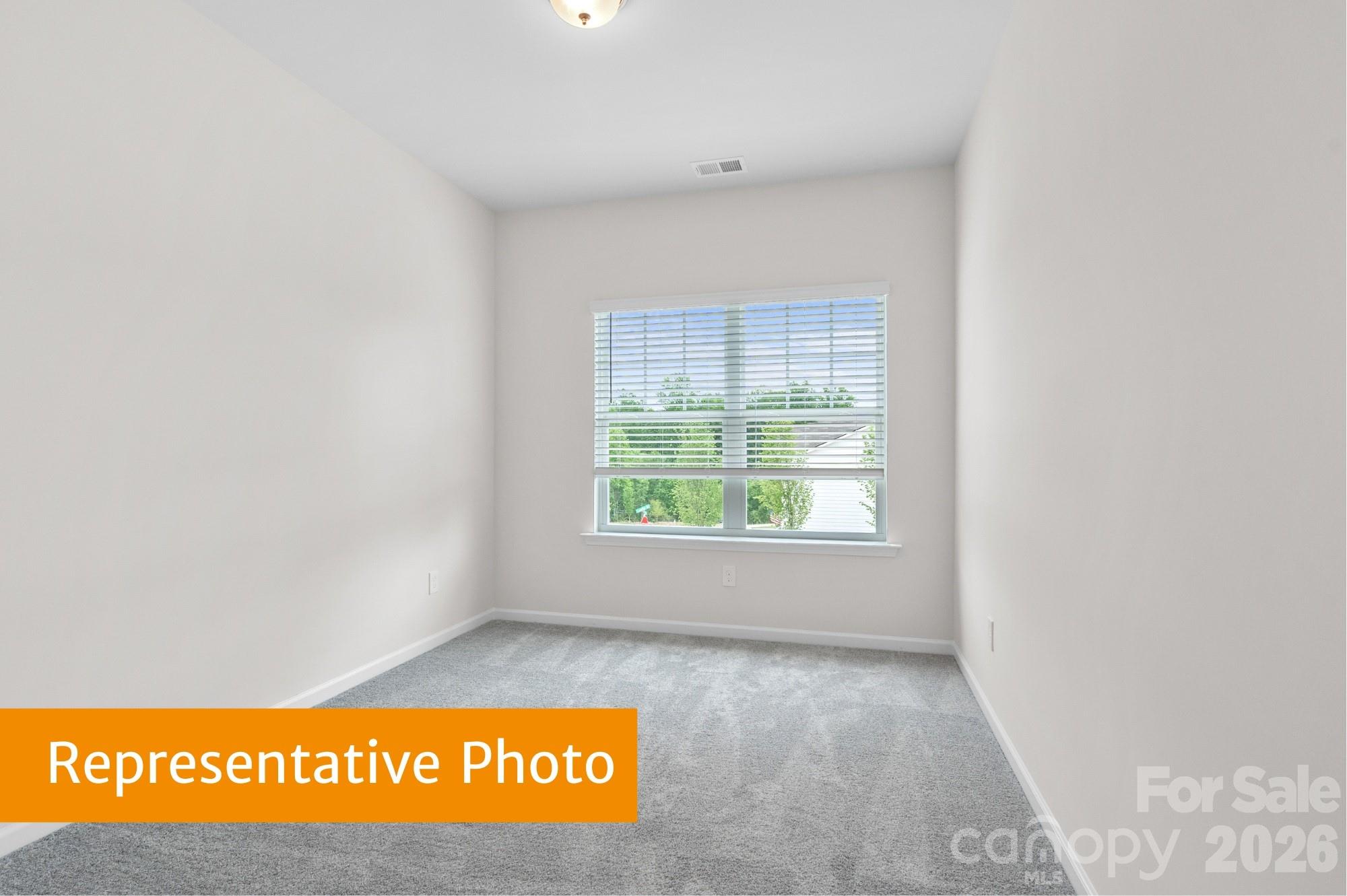 0 Starnes Randall Road Charlotte NC 28215