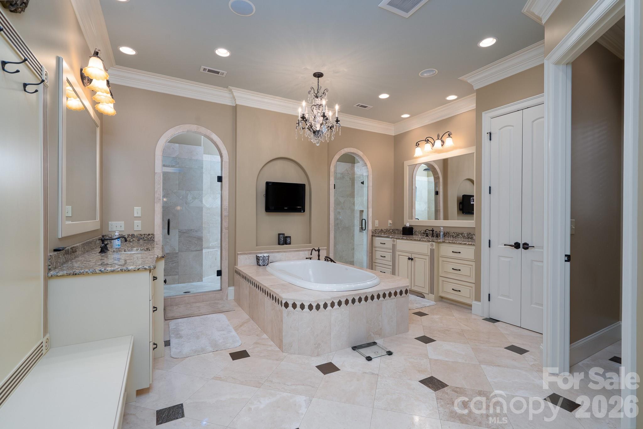 144 Moss Bank Court New London NC 28127
