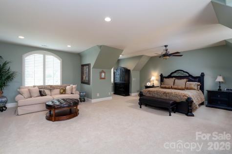 144 Moss Bank Court New London NC 28127