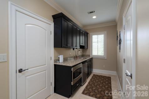 144 Moss Bank Court New London NC 28127