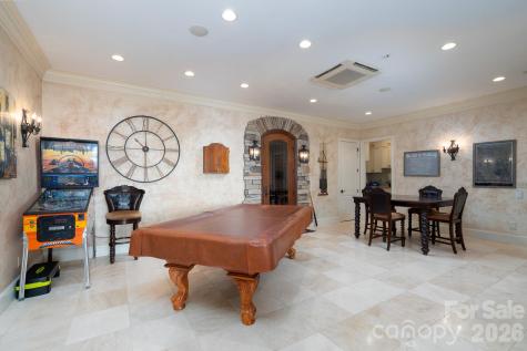 144 Moss Bank Court New London NC 28127