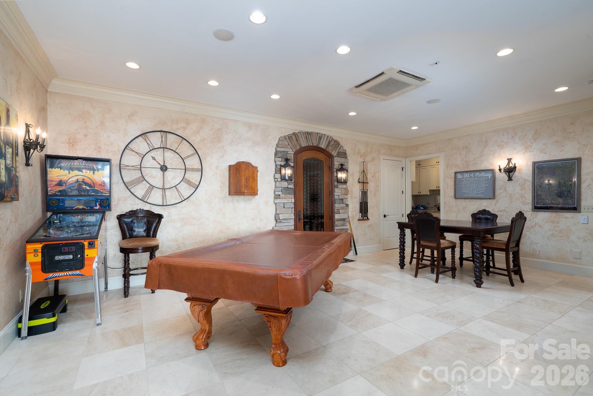 144 Moss Bank Court New London NC 28127