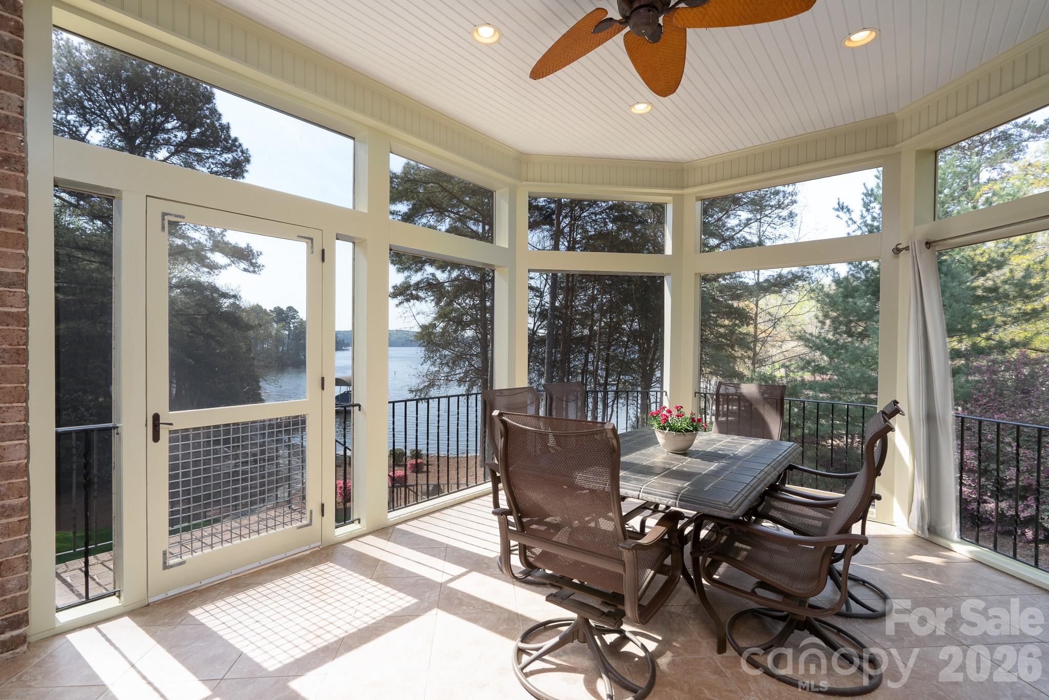 144 Moss Bank Court New London NC 28127