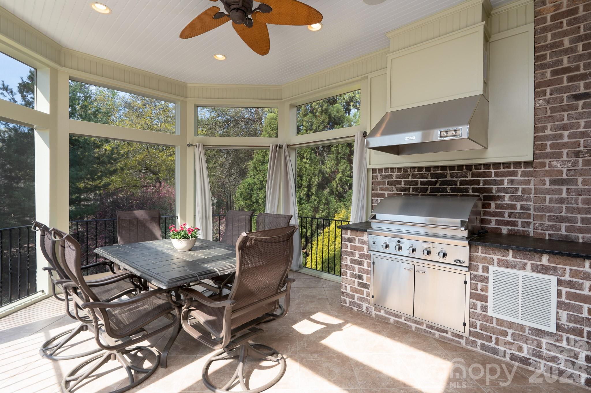 144 Moss Bank Court New London NC 28127