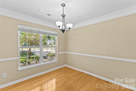 8119 Poplar Grove Circle Waxhaw NC 28173