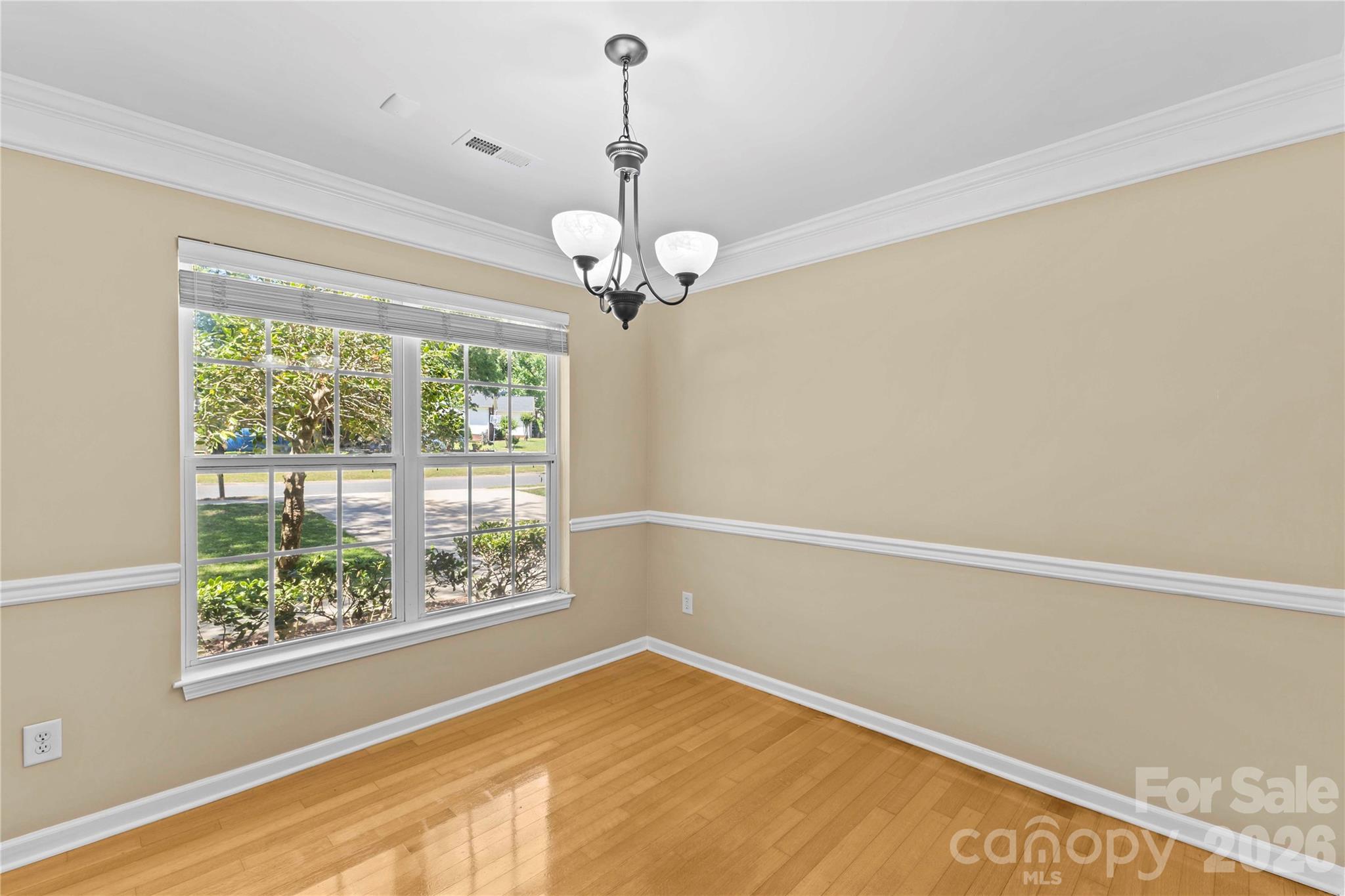 8119 Poplar Grove Circle Waxhaw NC 28173