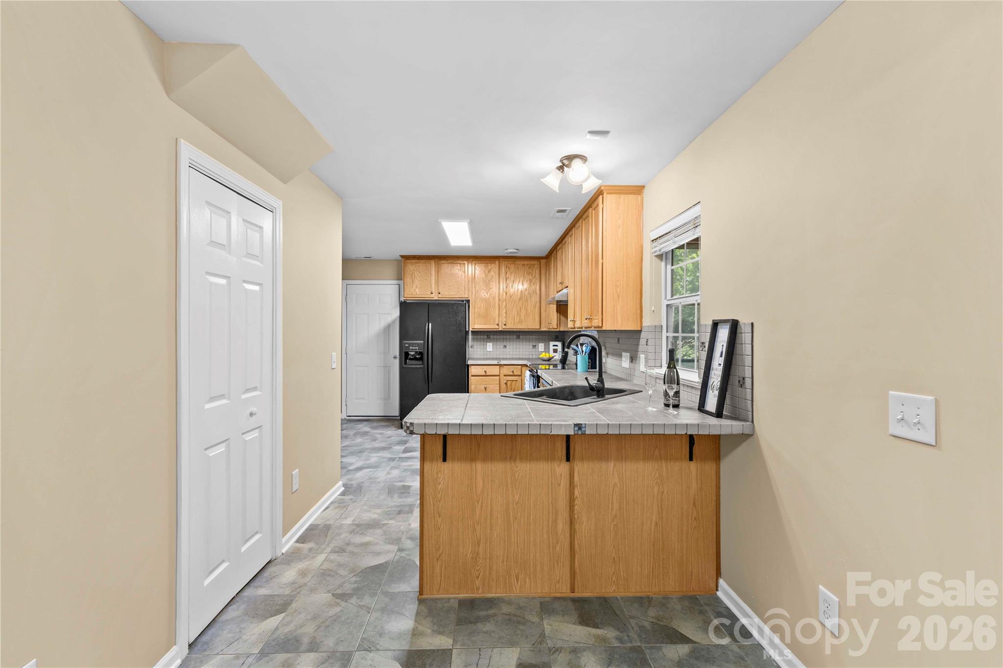 8119 Poplar Grove Circle Waxhaw NC 28173