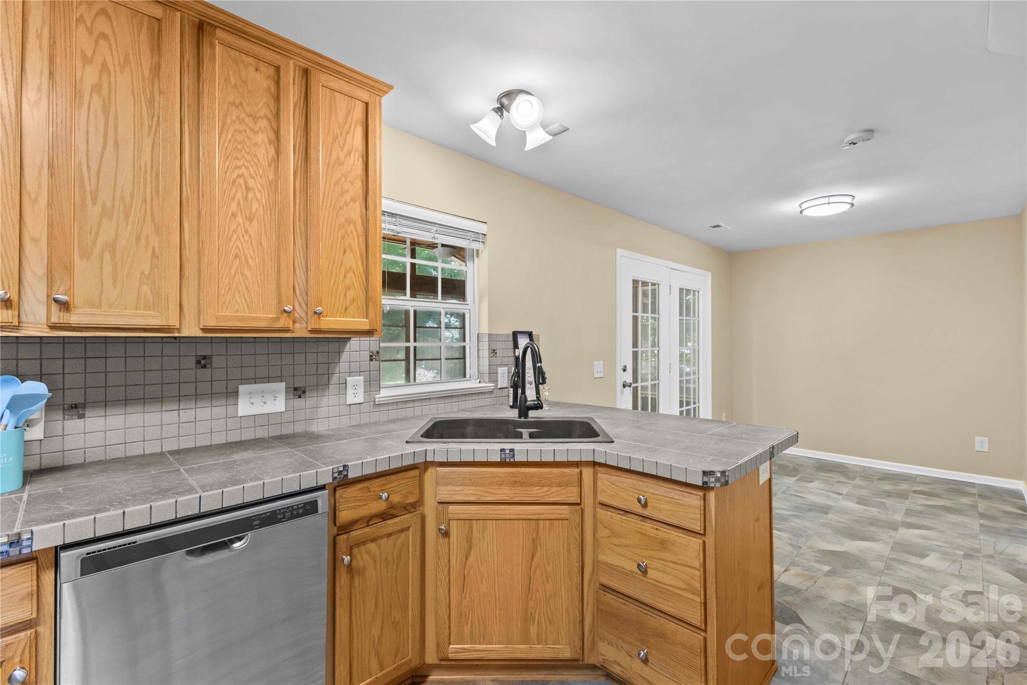 8119 Poplar Grove Circle Waxhaw NC 28173