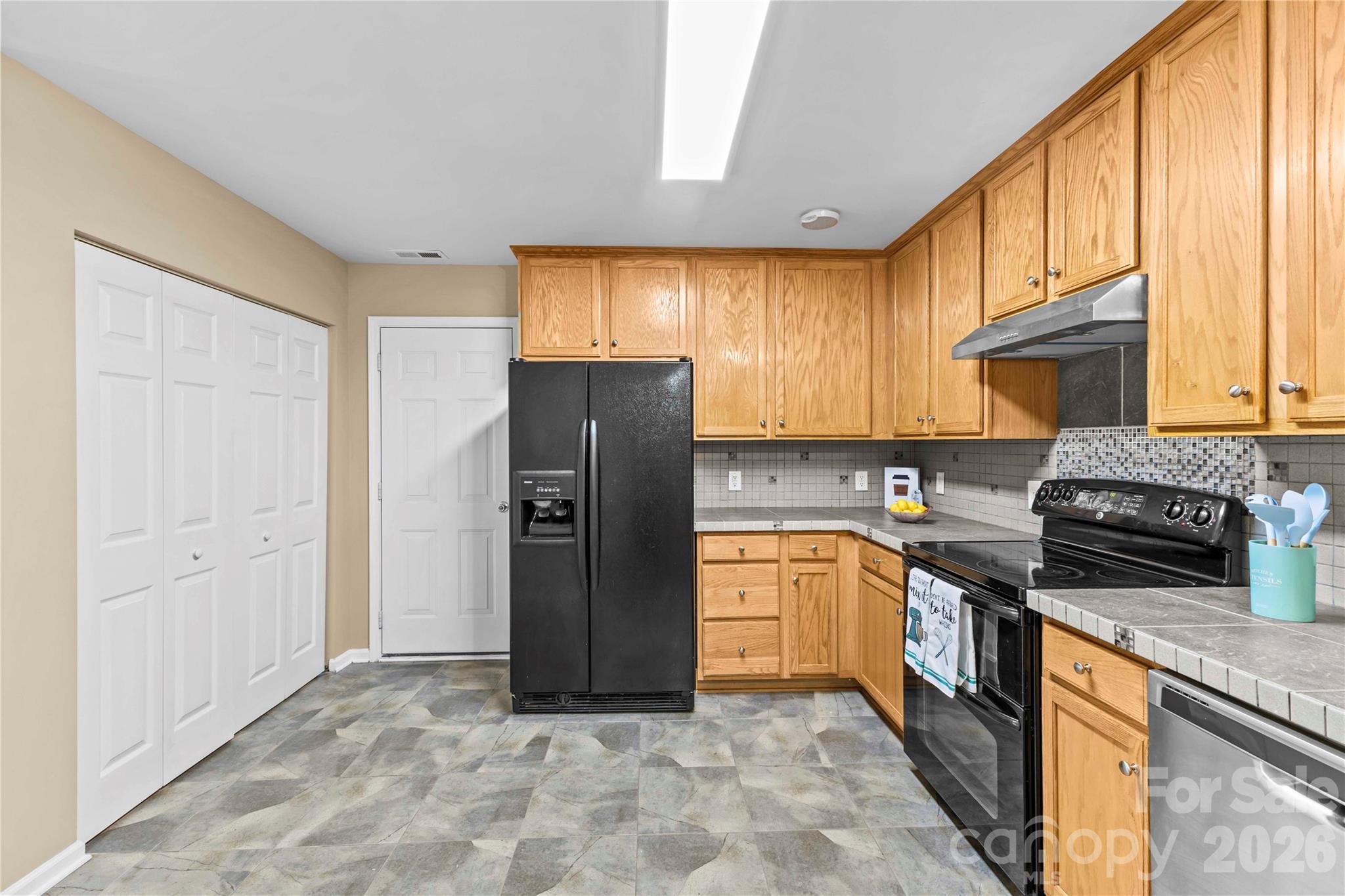 8119 Poplar Grove Circle Waxhaw NC 28173
