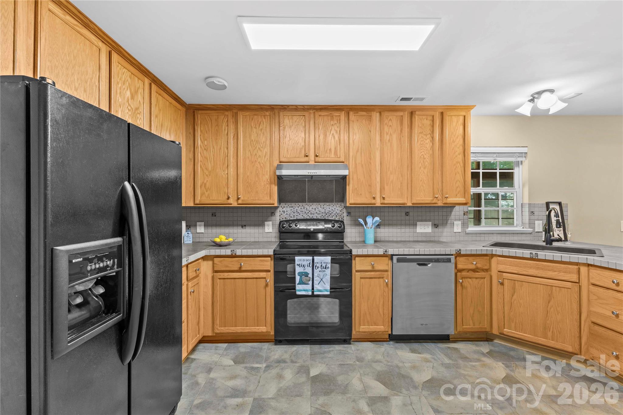8119 Poplar Grove Circle Waxhaw NC 28173