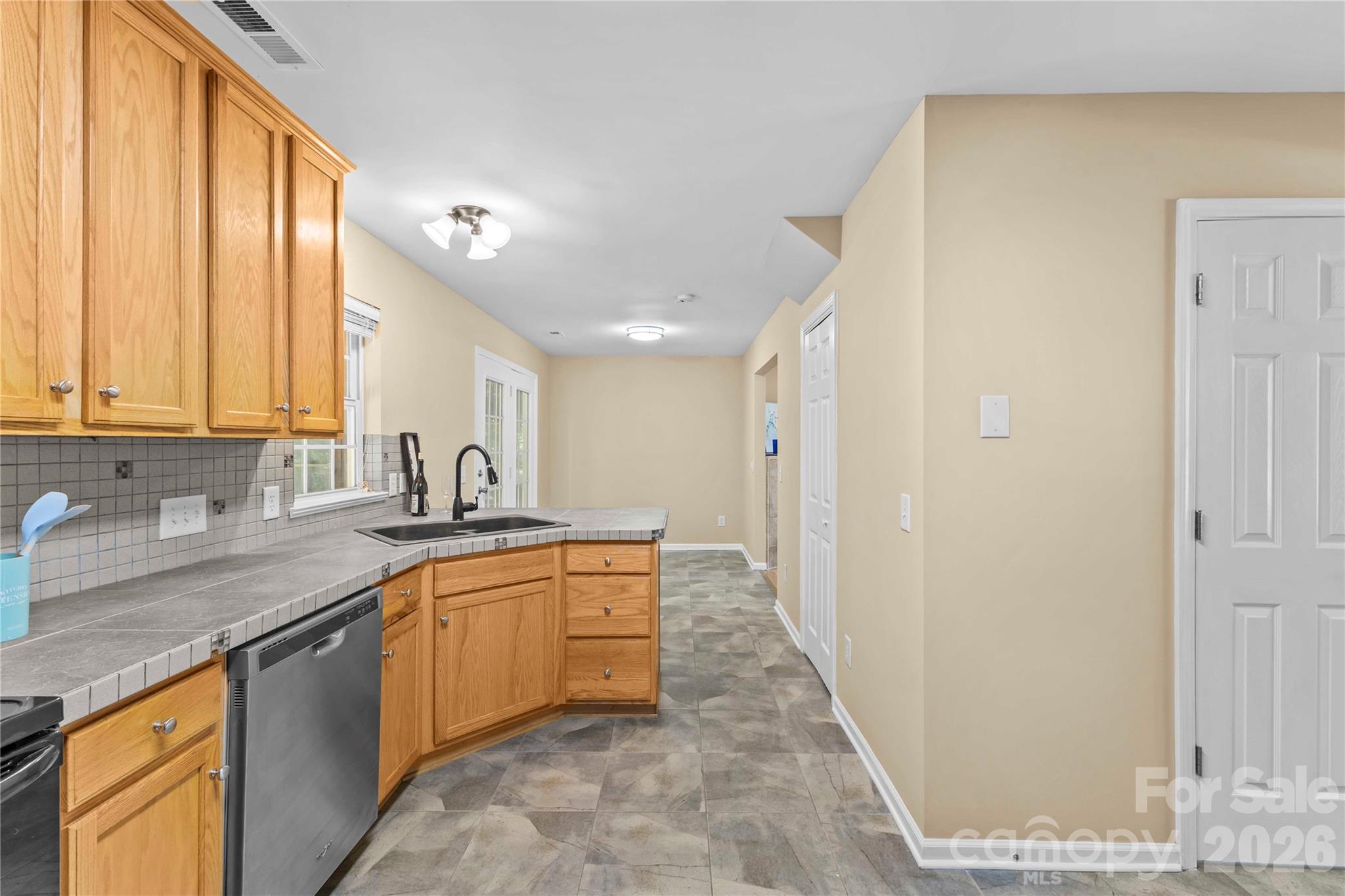 8119 Poplar Grove Circle Waxhaw NC 28173