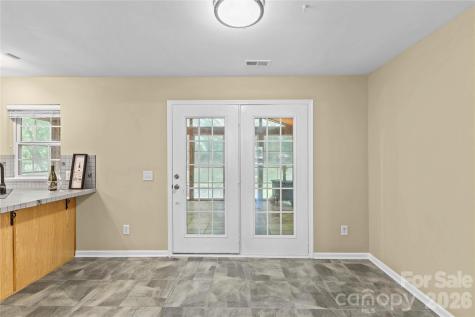 8119 Poplar Grove Circle Waxhaw NC 28173