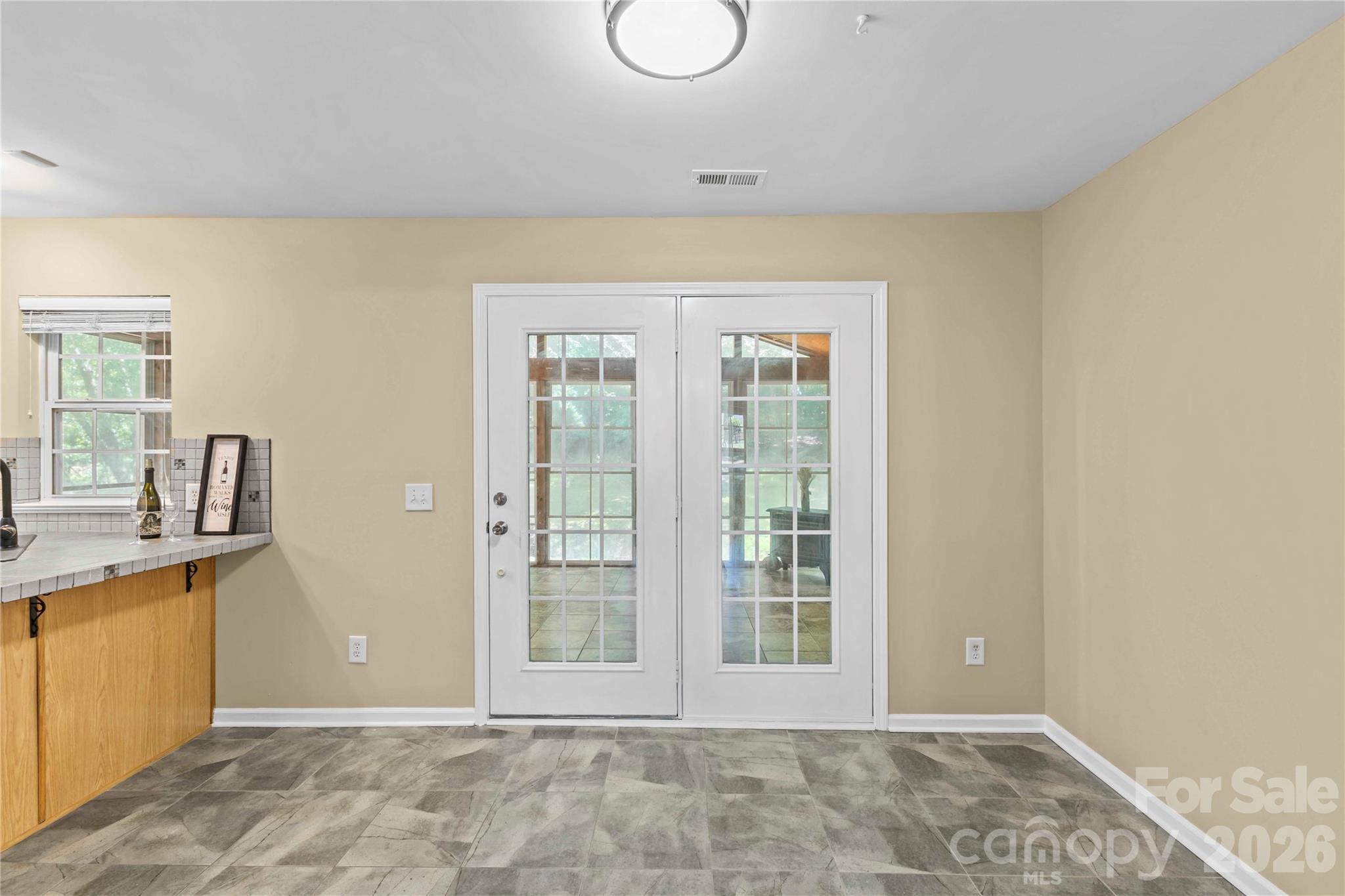8119 Poplar Grove Circle Waxhaw NC 28173