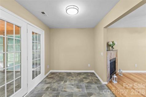 8119 Poplar Grove Circle Waxhaw NC 28173