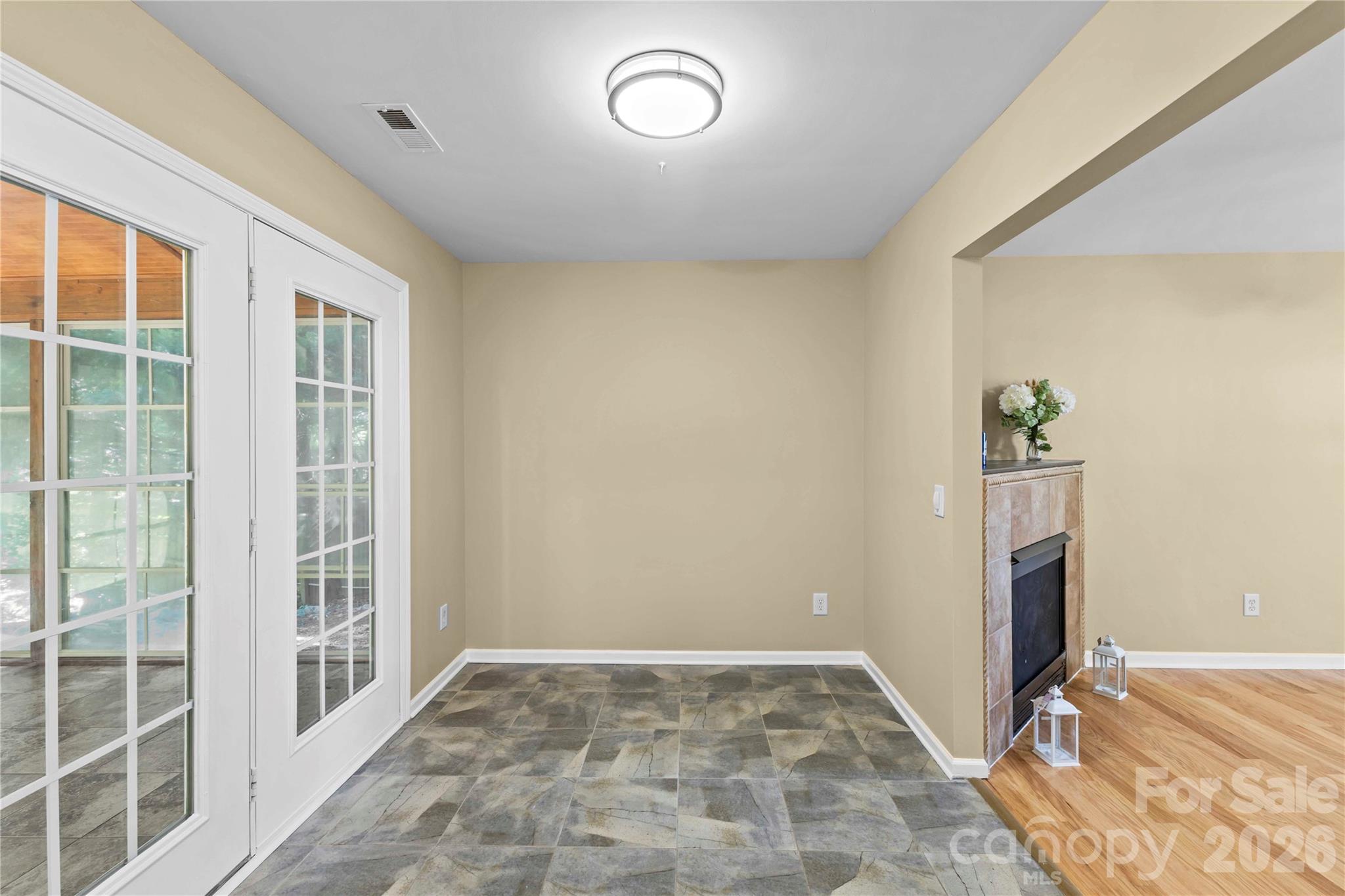 8119 Poplar Grove Circle Waxhaw NC 28173