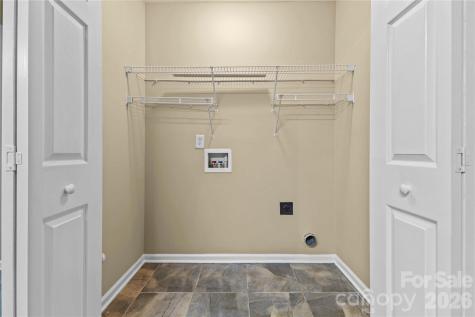 8119 Poplar Grove Circle Waxhaw NC 28173