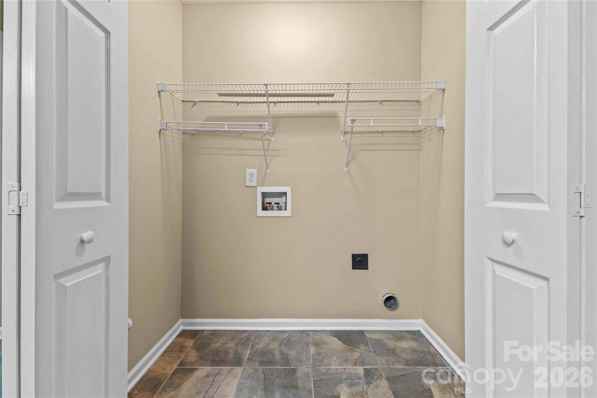 8119 Poplar Grove Circle Waxhaw NC 28173