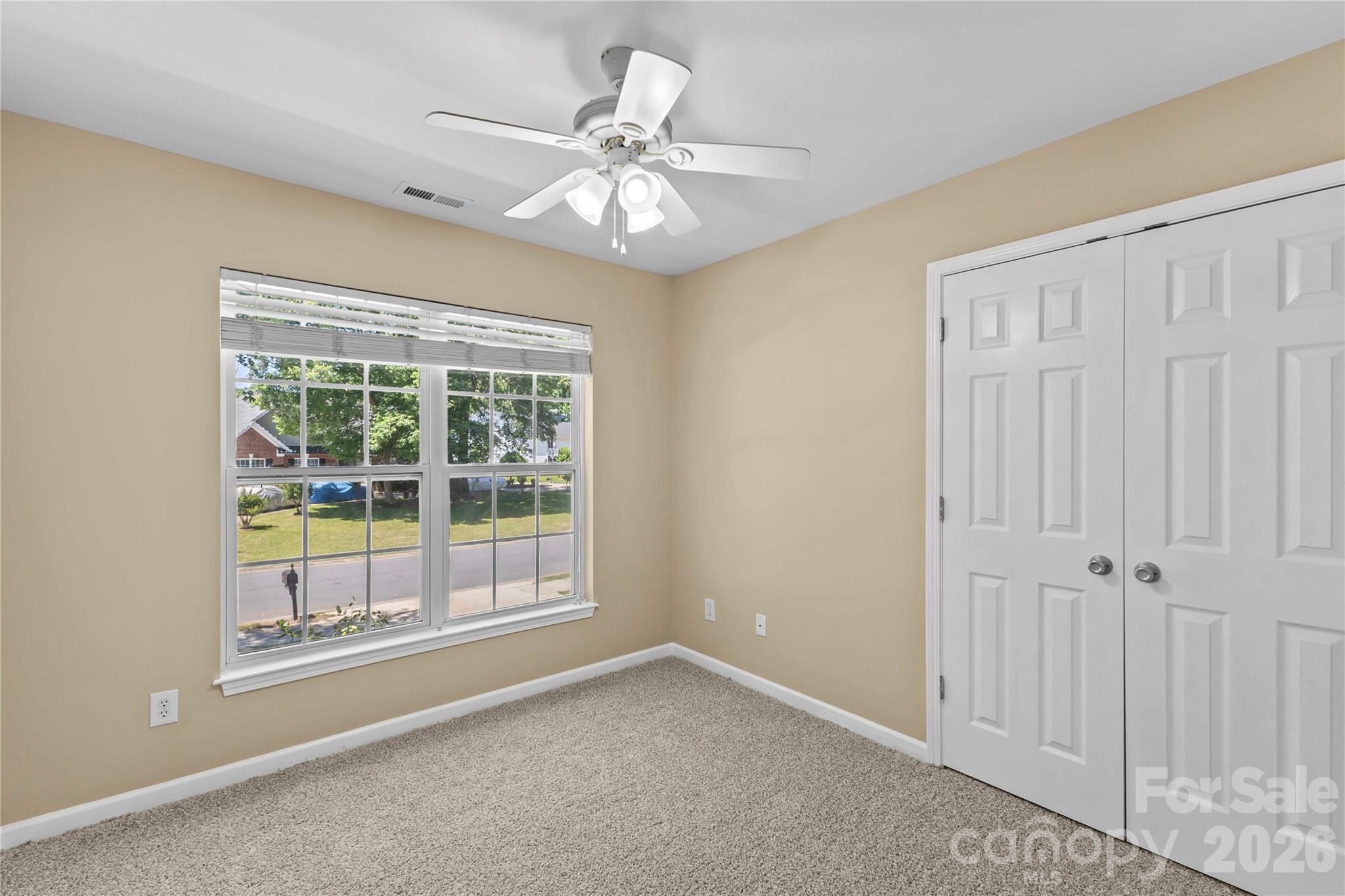8119 Poplar Grove Circle Waxhaw NC 28173