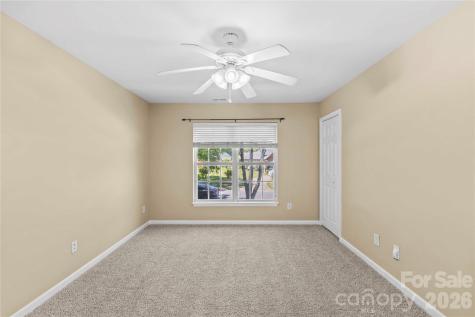 8119 Poplar Grove Circle Waxhaw NC 28173