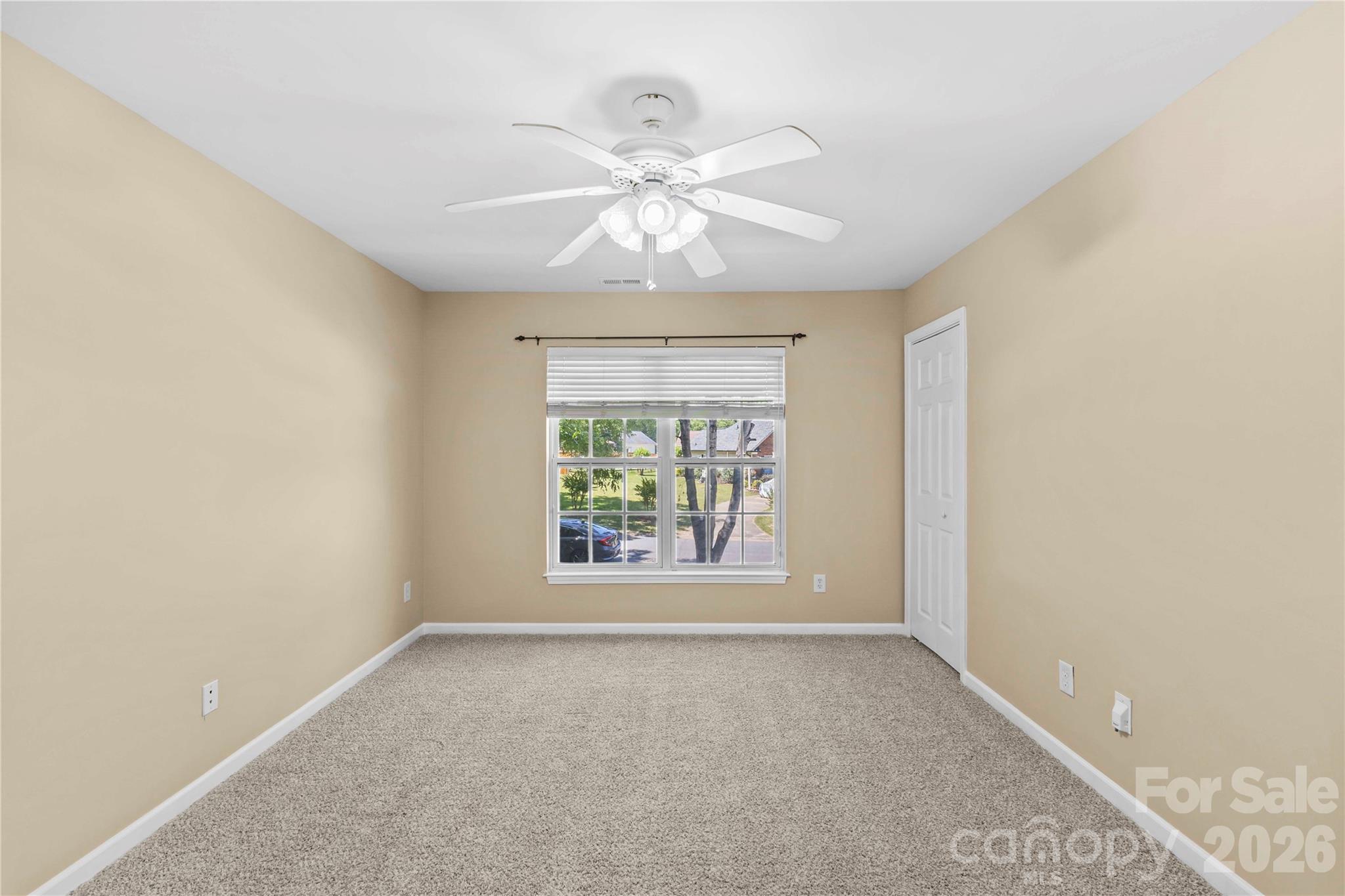 8119 Poplar Grove Circle Waxhaw NC 28173
