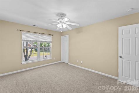 8119 Poplar Grove Circle Waxhaw NC 28173