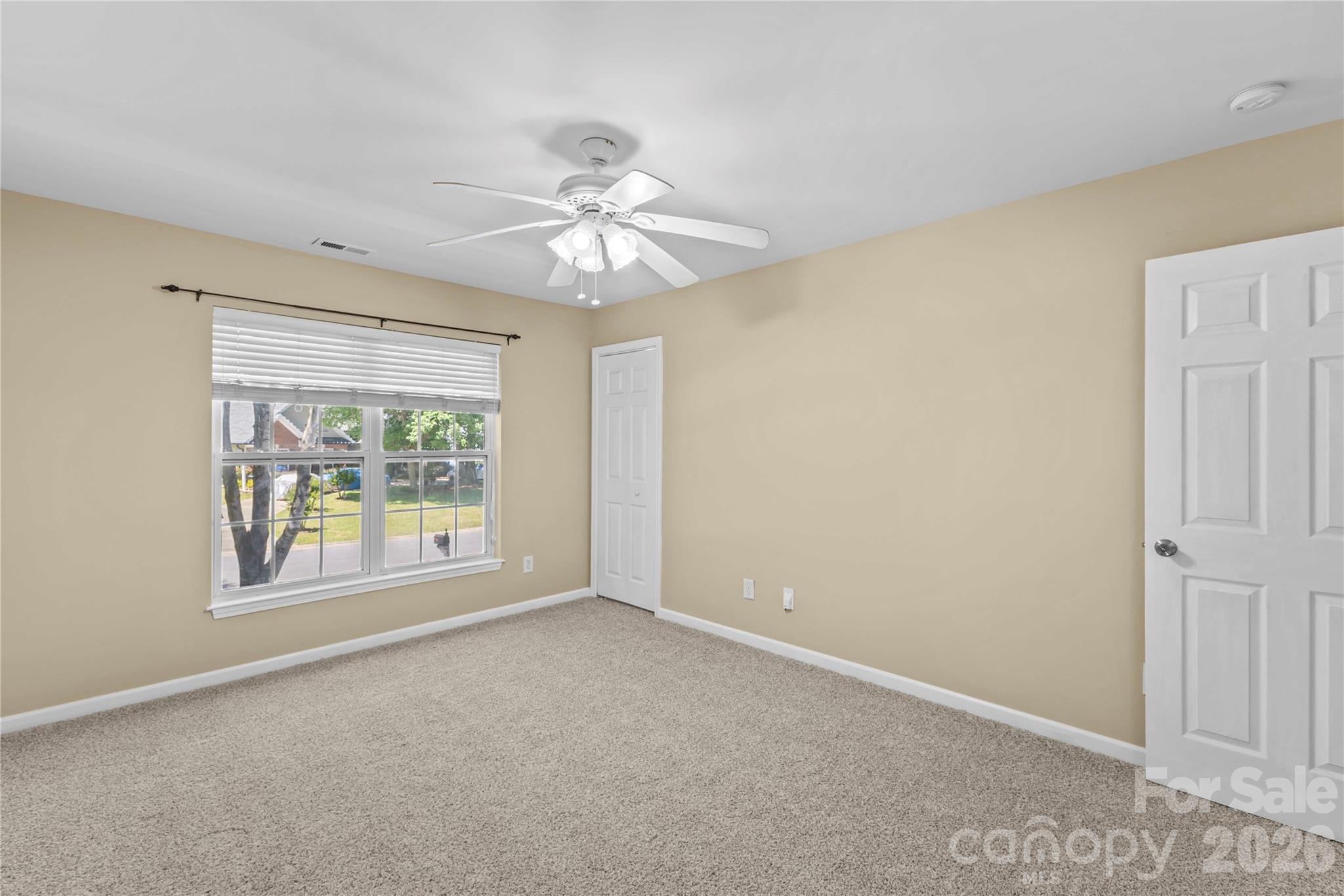 8119 Poplar Grove Circle Waxhaw NC 28173