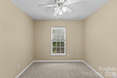 8119 Poplar Grove Circle Waxhaw NC 28173
