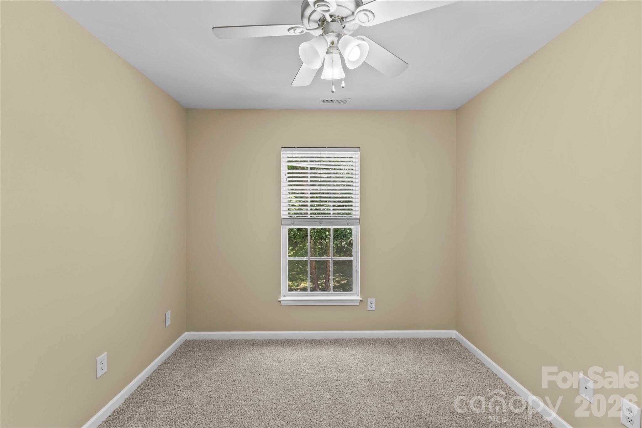 8119 Poplar Grove Circle Waxhaw NC 28173