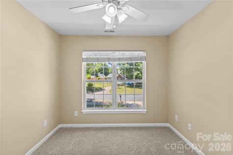 8119 Poplar Grove Circle Waxhaw NC 28173