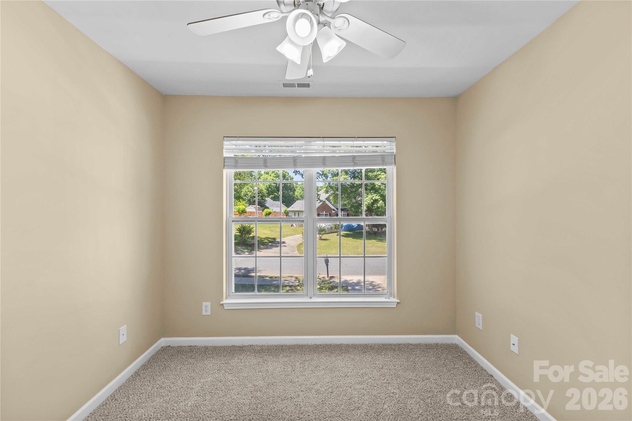 8119 Poplar Grove Circle Waxhaw NC 28173