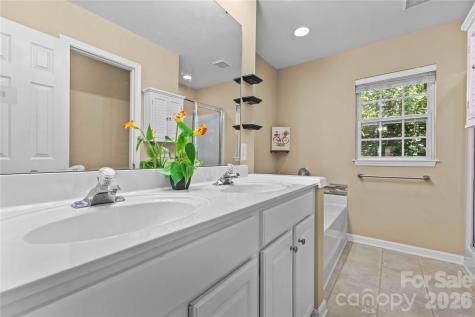 8119 Poplar Grove Circle Waxhaw NC 28173