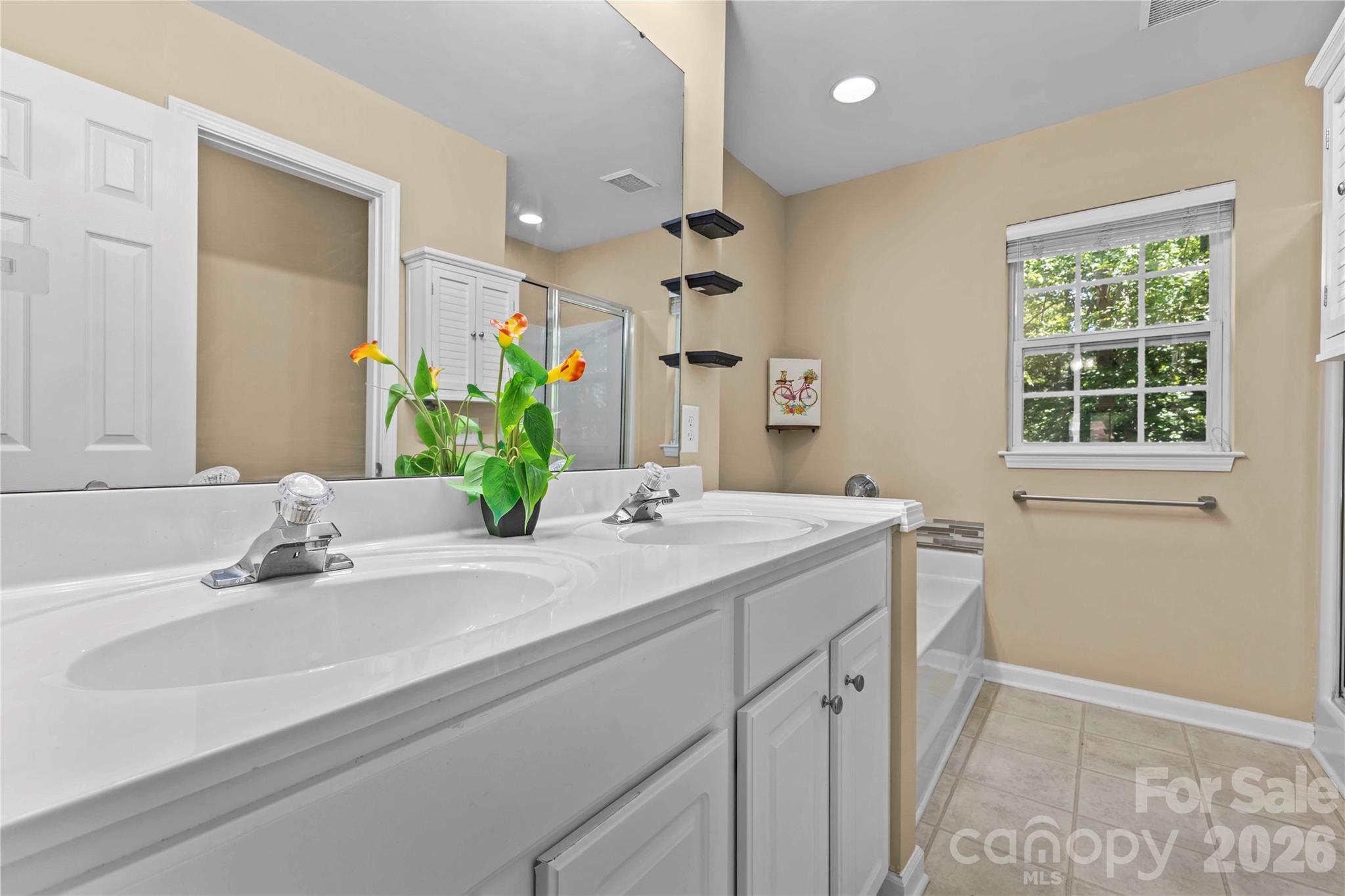 8119 Poplar Grove Circle Waxhaw NC 28173