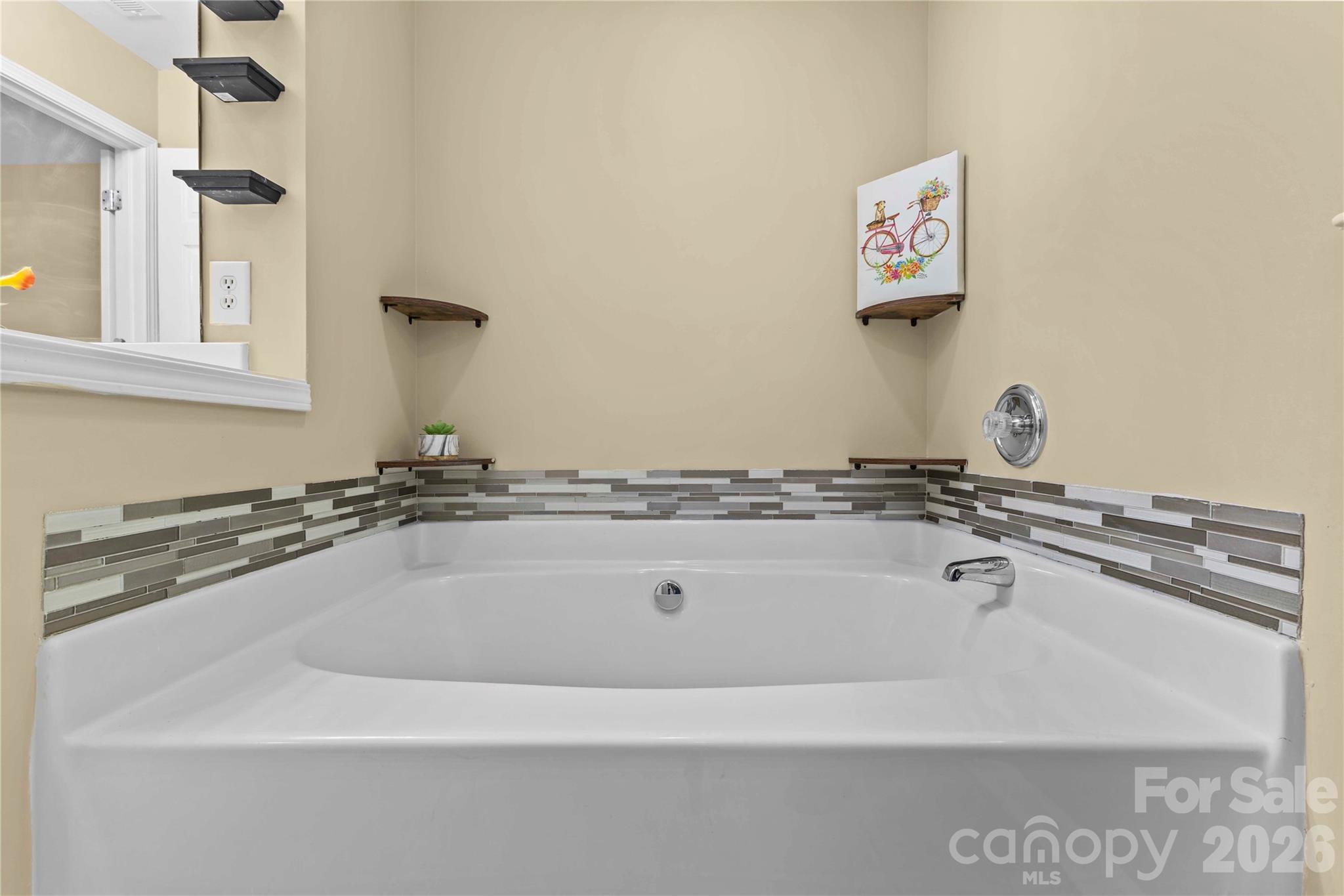 8119 Poplar Grove Circle Waxhaw NC 28173