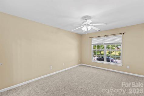 8119 Poplar Grove Circle Waxhaw NC 28173