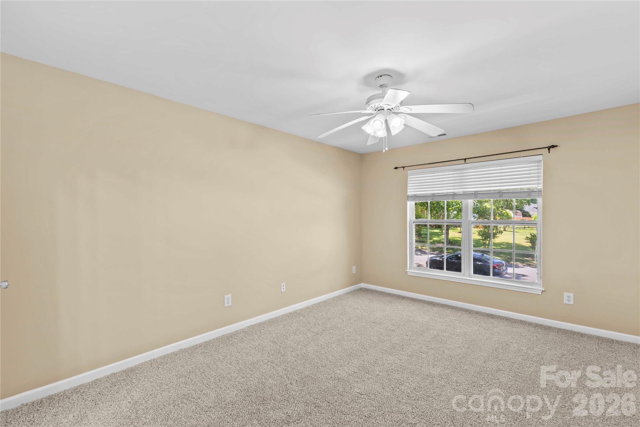 8119 Poplar Grove Circle Waxhaw NC 28173