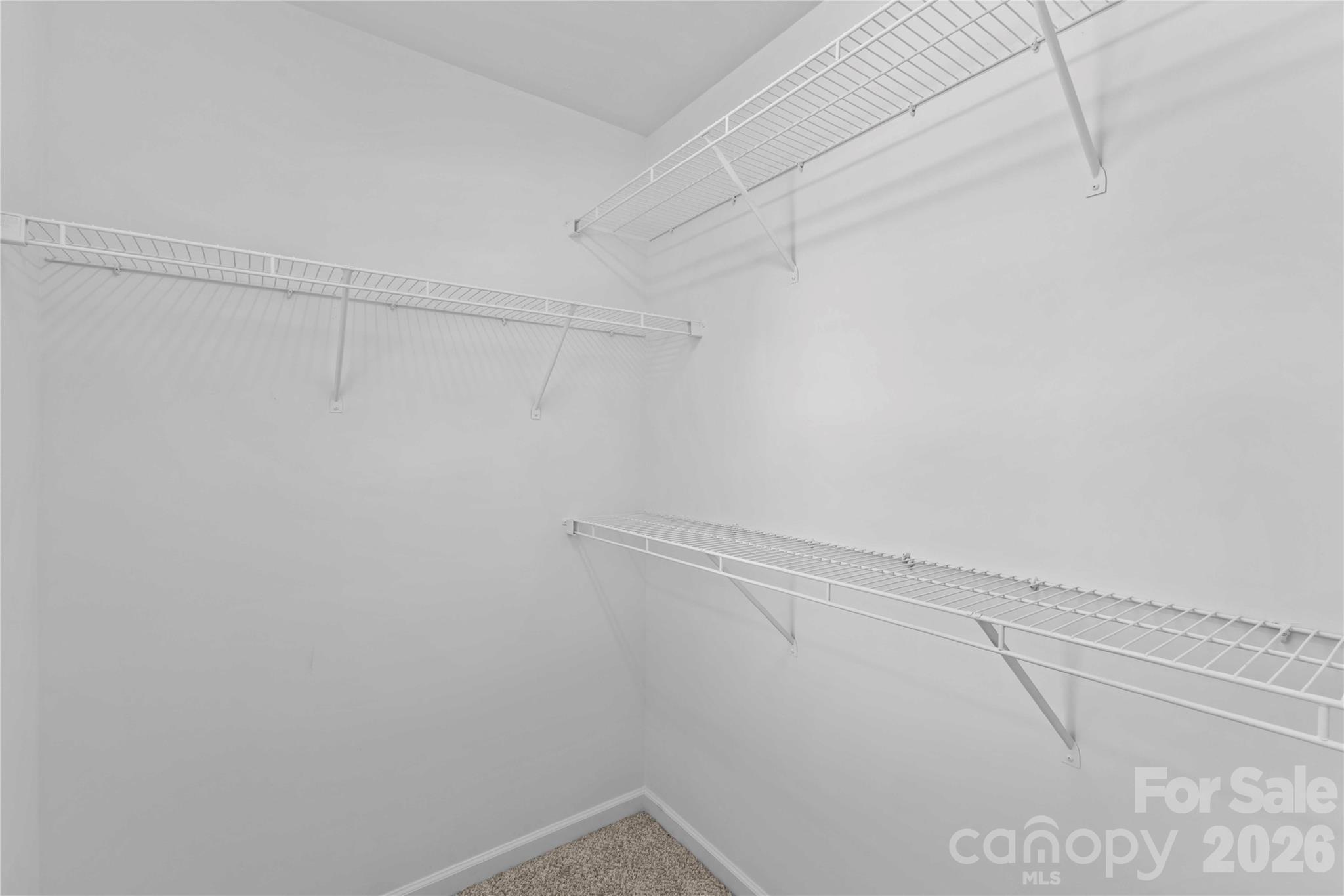 8119 Poplar Grove Circle Waxhaw NC 28173