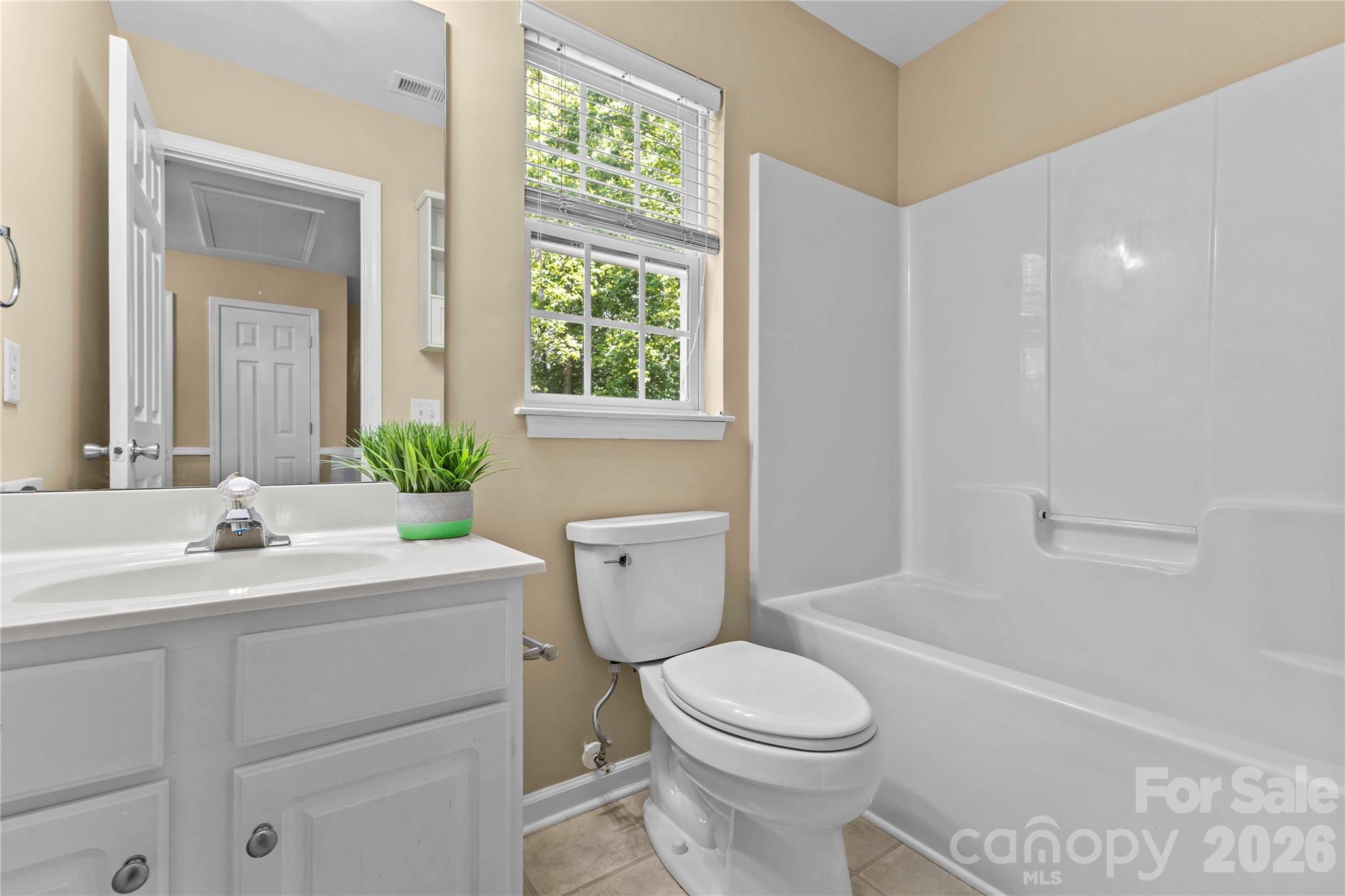 8119 Poplar Grove Circle Waxhaw NC 28173