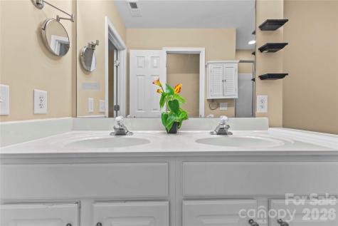 8119 Poplar Grove Circle Waxhaw NC 28173