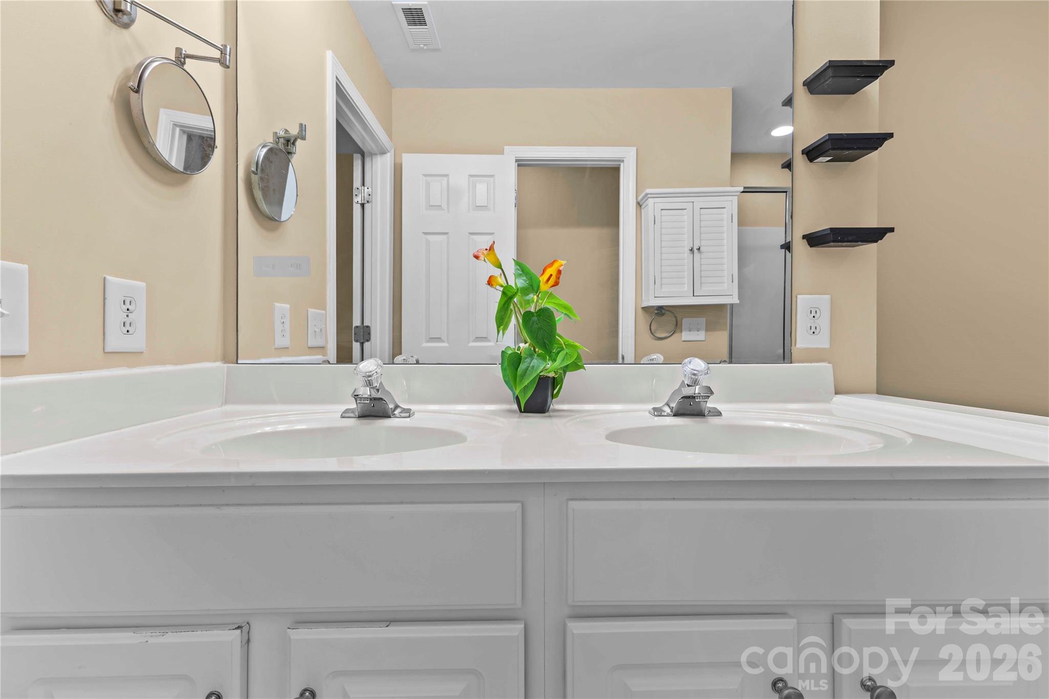 8119 Poplar Grove Circle Waxhaw NC 28173